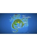 WorldBox - God Simulator Steam АККАУНТ +ПОЧТА