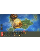 WorldBox - God Simulator Steam АККАУНТ +ПОЧТА