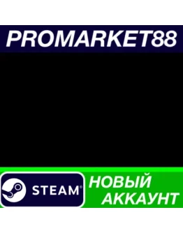 Victoria 3: Grand Edition Steam АККАУНТ +ПОЧТА