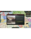 Victoria 3: Grand Edition Steam АККАУНТ +ПОЧТА Victoria 3: Grand Edition Steam АККАУНТ +ПОЧТА