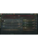 Victoria 3: Grand Edition Steam АККАУНТ +ПОЧТА Victoria 3: Grand Edition Steam АККАУНТ +ПОЧТА