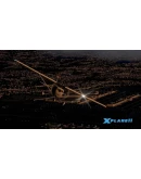 X-Plane 11 Steam АККАУНТ НОВЫЙ +ПОЧТА