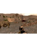Onward Steam АККАУНТ НОВЫЙ +ПОЧТА Onward Steam АККАУНТ НОВЫЙ +ПОЧТА