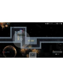 Tower Tactics: Liberation Steam АККАУНТ +ПОЧТА Tower Tactics: Liberation Steam АККАУНТ +ПОЧТА
