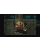 UnderMine Steam АККАУНТ НОВЫЙ +ПОЧТА UnderMine Steam АККАУНТ НОВЫЙ +ПОЧТА