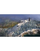 Wartales Steam АККАУНТ НОВЫЙ +ПОЧТА
