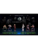 THE KING OF FIGHTERS XIII STEAM EDI STEAM Gift - RU/CIS