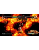 THE KING OF FIGHTERS XIII STEAM EDI STEAM Gift - RU/CIS