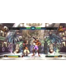 THE KING OF FIGHTERS XIII STEAM EDI STEAM Gift - RU/CIS