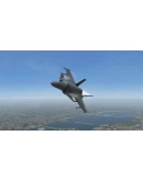 VTOL VR Steam АККАУНТ НОВЫЙ +ПОЧТА VTOL VR Steam АККАУНТ НОВЫЙ +ПОЧТА