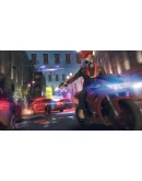 Watch Dogs: Legion Gold Edition Steam АККАУНТ +ПОЧТА