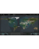 Xenonauts 2 Steam АККАУНТ НОВЫЙ +ПОЧТА Xenonauts 2 Steam АККАУНТ НОВЫЙ +ПОЧТА