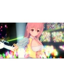 / Koikatsu Party Steam АККАУНТ НОВЫЙ+ПОЧТА