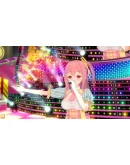 / Koikatsu Party Steam АККАУНТ НОВЫЙ+ПОЧТА