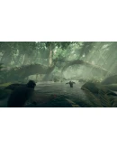 Ancestors: The Humankind Odyssey * STEAM РОССИЯ