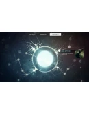 Ancestors: The Humankind Odyssey * STEAM РОССИЯ