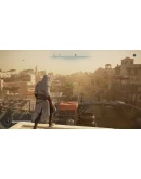 Assassins Creed Mirage * STEAM РОССИЯ Assassins Creed Mirage * STEAM РОССИЯ