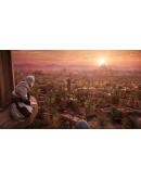 Assassin's Creed Mirage - Master Assassin Upgrade Bundl Assassin's Creed Mirage - Master Assassin Upgrade Bundl