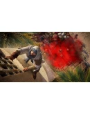 Assassins Creed Mirage Deluxe Pack DLC * STEAM RU