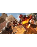 Assassins Creed Mirage Deluxe Pack DLC * STEAM RU