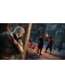 Assassins Creed Mirage Deluxe Pack DLC * STEAM RU