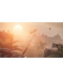 Assassins Creed Mirage Deluxe Pack DLC * STEAM RU