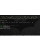 HWID Spoofer SMG BE Обход бана в играх HWID Spoofer SMG BE Обход бана в играх