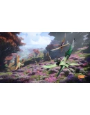 Avatar: Frontiers of Pandora Season Pass DLC