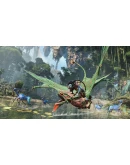 Avatar: Frontiers of Pandora Season Pass DLC