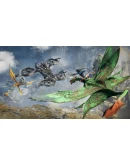 Avatar: Frontiers of Pandora Season Pass DLC