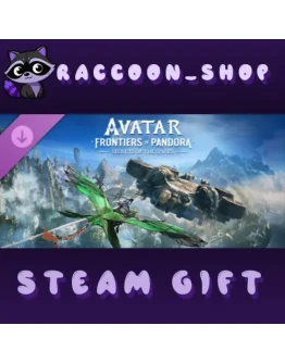 Avatar: Frontiers of Pandora Secrets of the Spires DLC