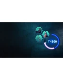 Avatar: Frontiers of Pandora - Storm Chaser Starter Pac