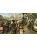 Assassin's Creed Brotherhood * STEAM РОССИЯ