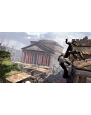 Assassin's Creed Brotherhood * STEAM РОССИЯ