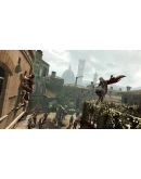 Assassin's Creed Brotherhood * STEAM РОССИЯ