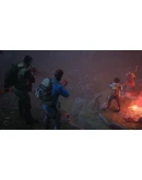 Back 4 Blood Deluxe * STEAM РОССИЯ