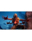 Back 4 Blood Deluxe * STEAM РОССИЯ