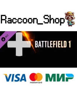 Battlefield 1 Shortcut Kit: Medic Bundle DLC * STEAM