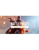 Battlefield 1 Shortcut Kit: Vehicle Bundle DLC Battlefield 1 Shortcut Kit: Vehicle Bundle DLC