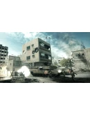 Battlefield 3 SPECACT Kit &amp Dog Tag Bundle DLC