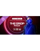 HITMAN 3 - The Drop Pack (Steam Gift)