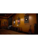 HITMAN 3 - The Drop Pack (Steam Gift)