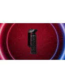 HITMAN 3 - The Drop Pack (Steam Gift)