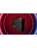 HITMAN 3 - The Drop Pack (Steam Gift)