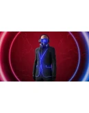 HITMAN 3 - The Drop Pack (Steam Gift)