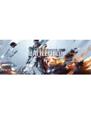 Battlefield 4 Premium Edition * STEAM РОССИЯ