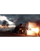 Battlefield 4 Premium Edition * STEAM РОССИЯ