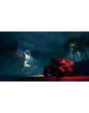 Battlefield 4 Ultimate Shortcut Bundle DLC