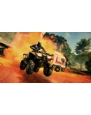 Battlefield 4 Ultimate Shortcut Bundle DLC