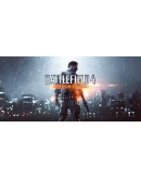 Battlefield 4 DMR Shortcut Kit DLC * STEAM РОССИЯ